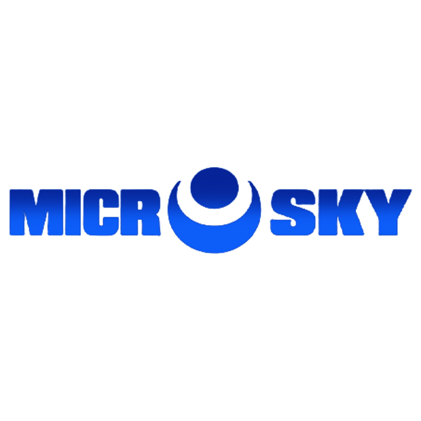 MICROSKY