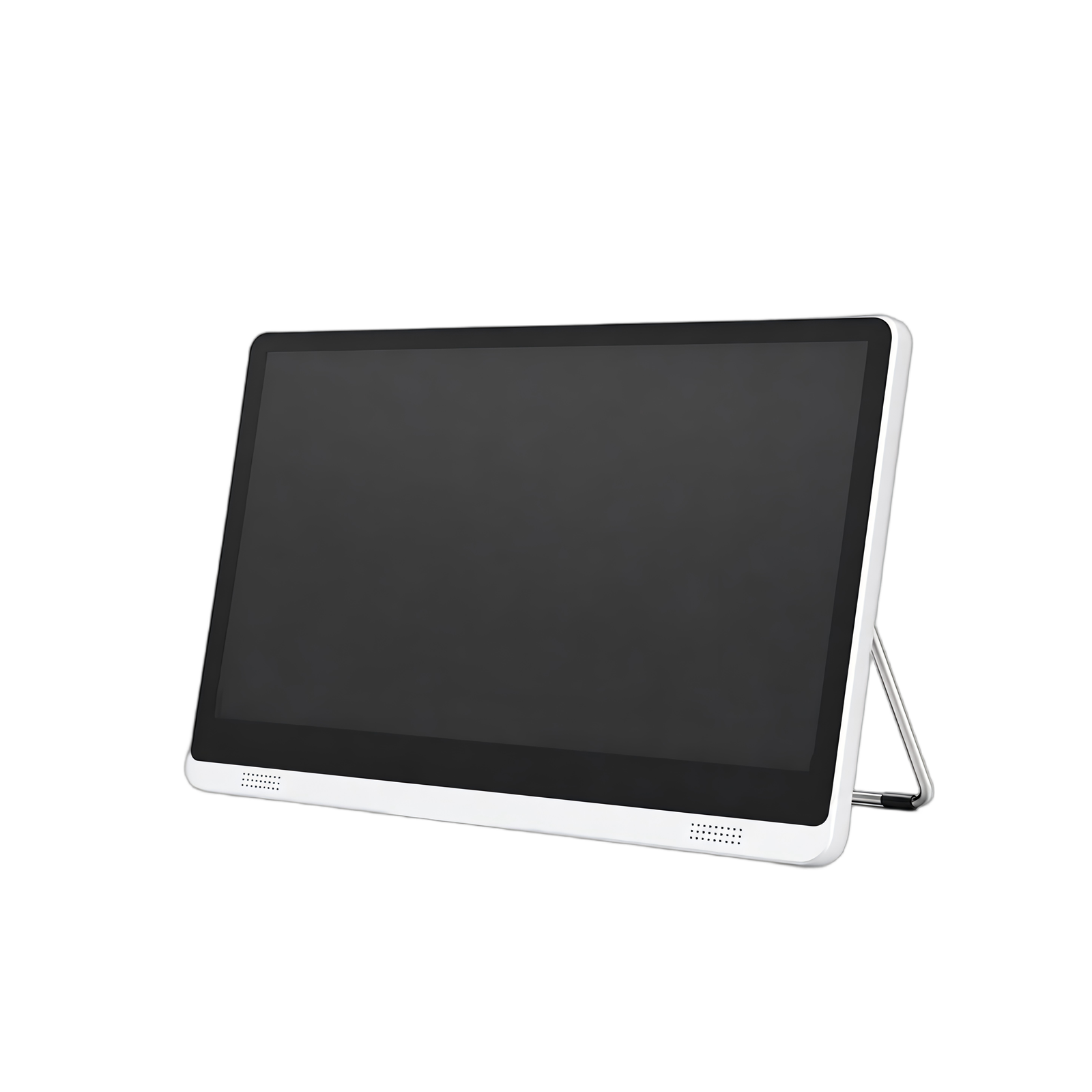 Touch all-in-one