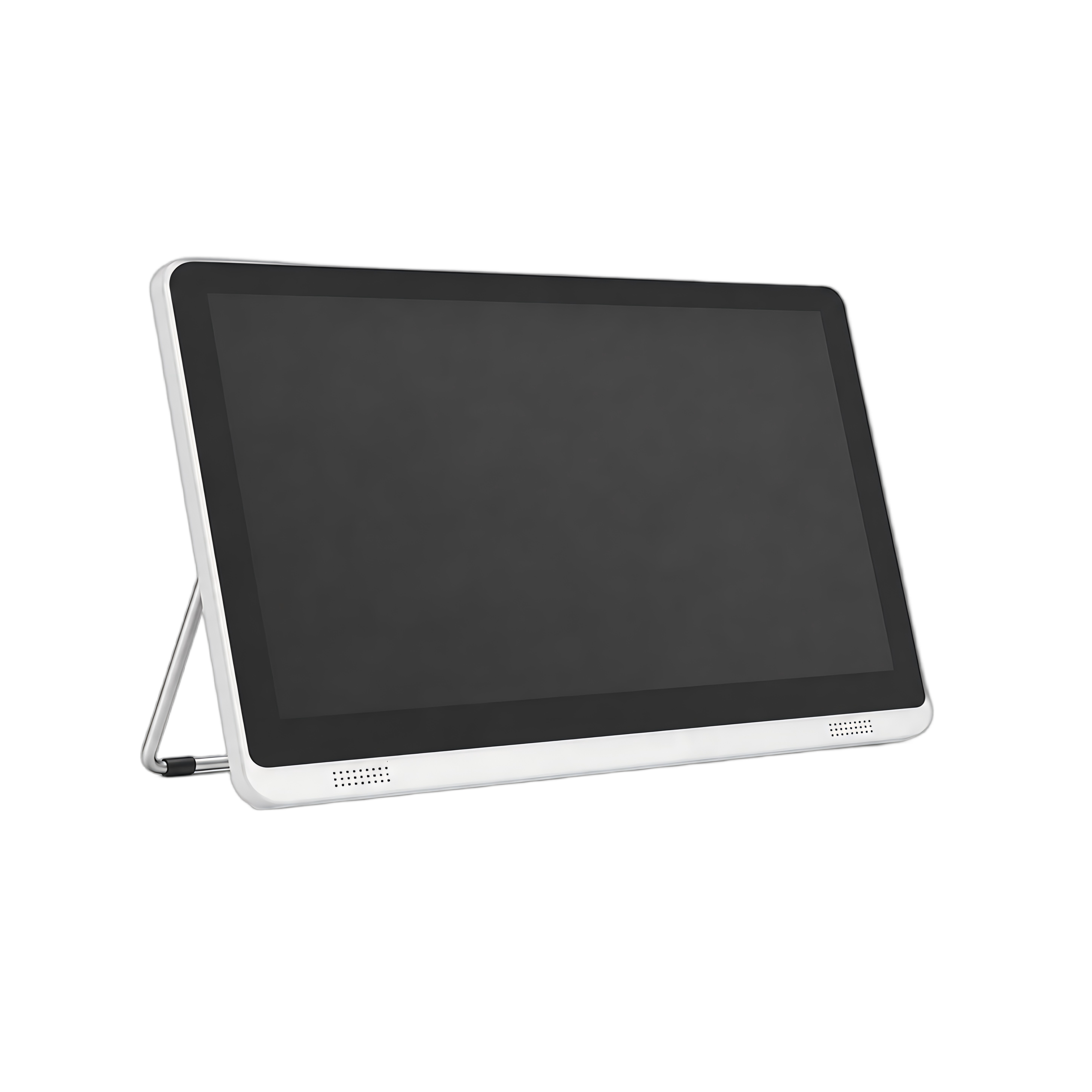 MA-1506 touch all-in-one PC
