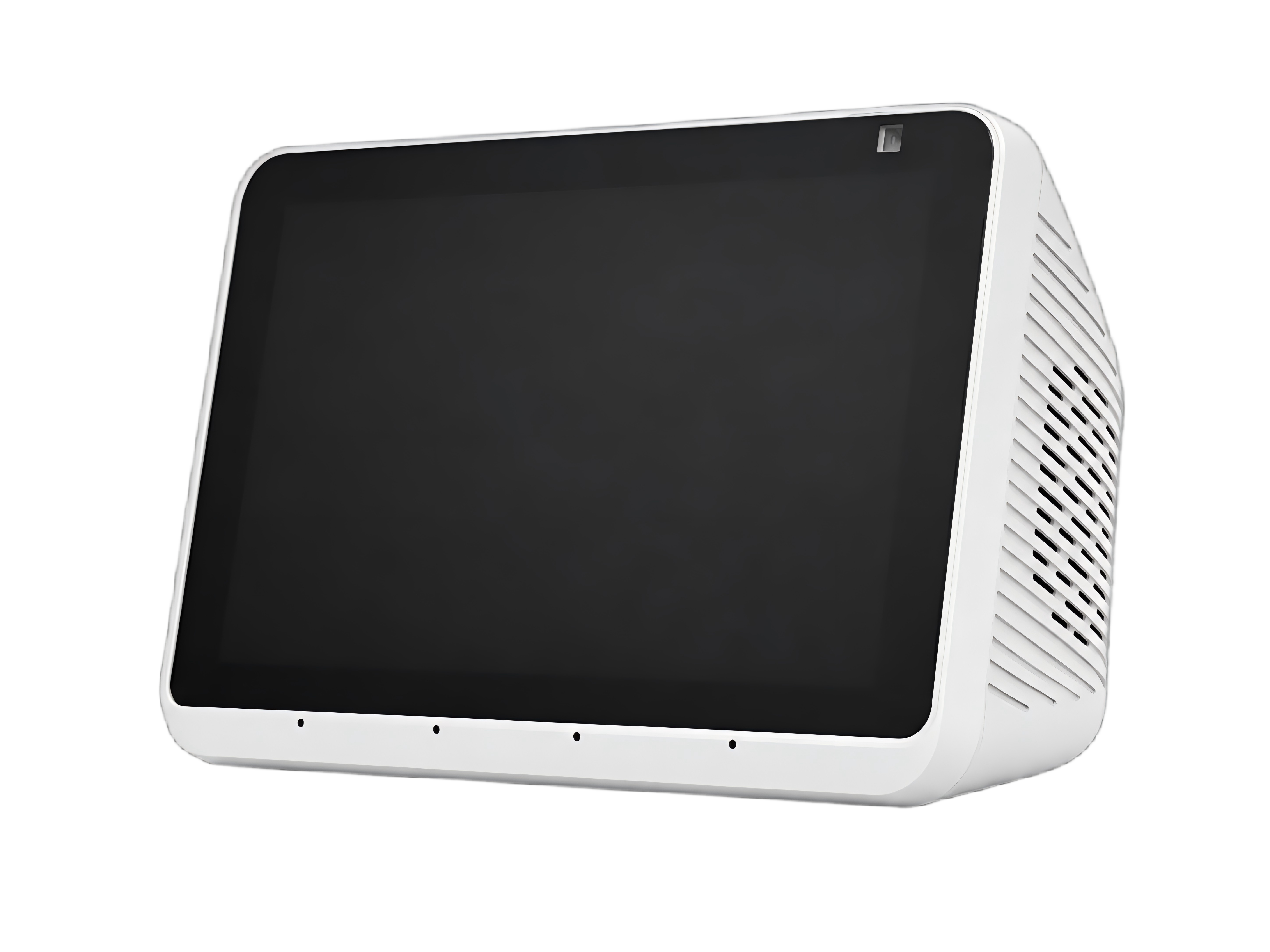 MS-0806 AI smart speaker