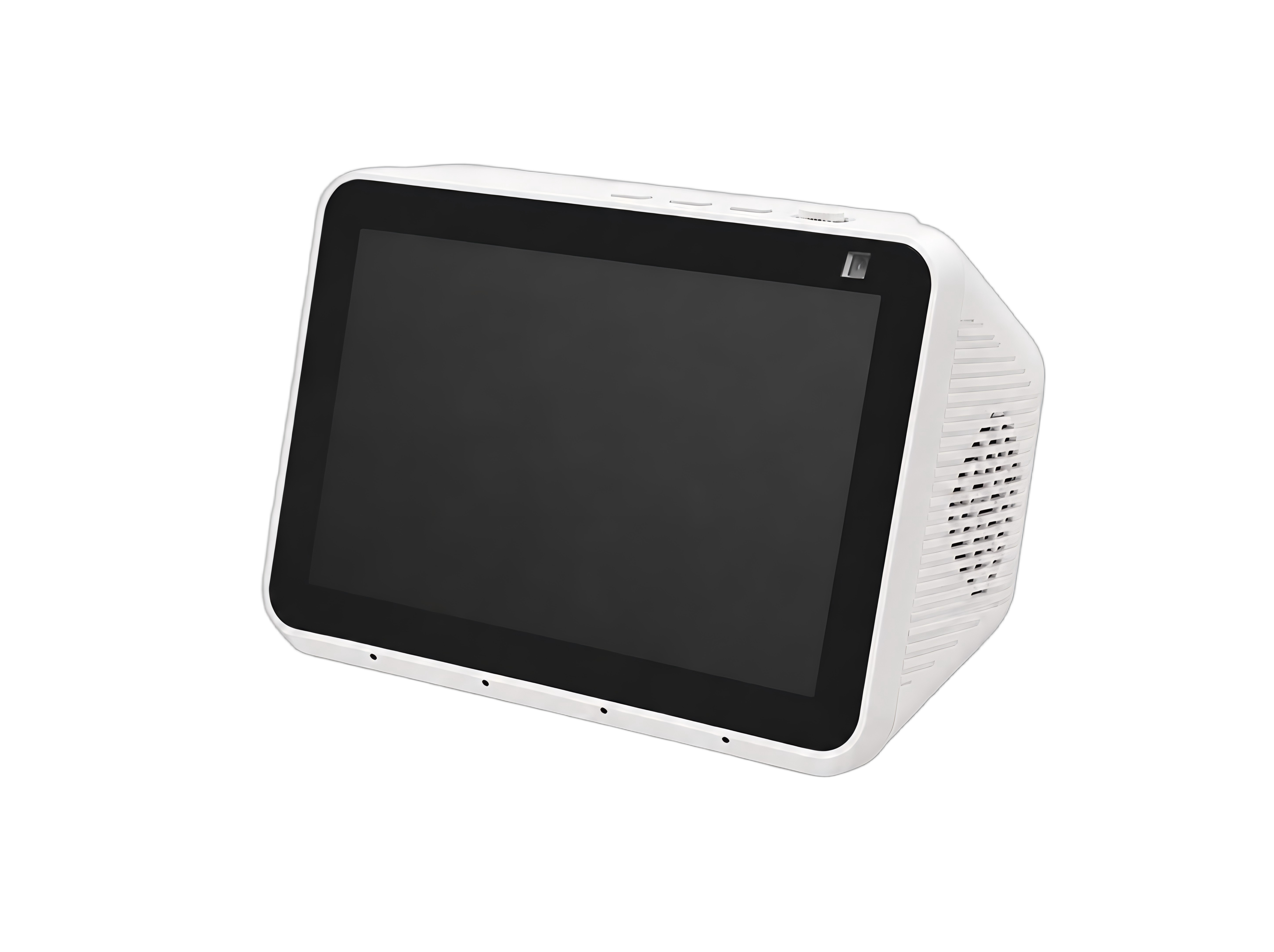 MS-0806 AI smart speaker