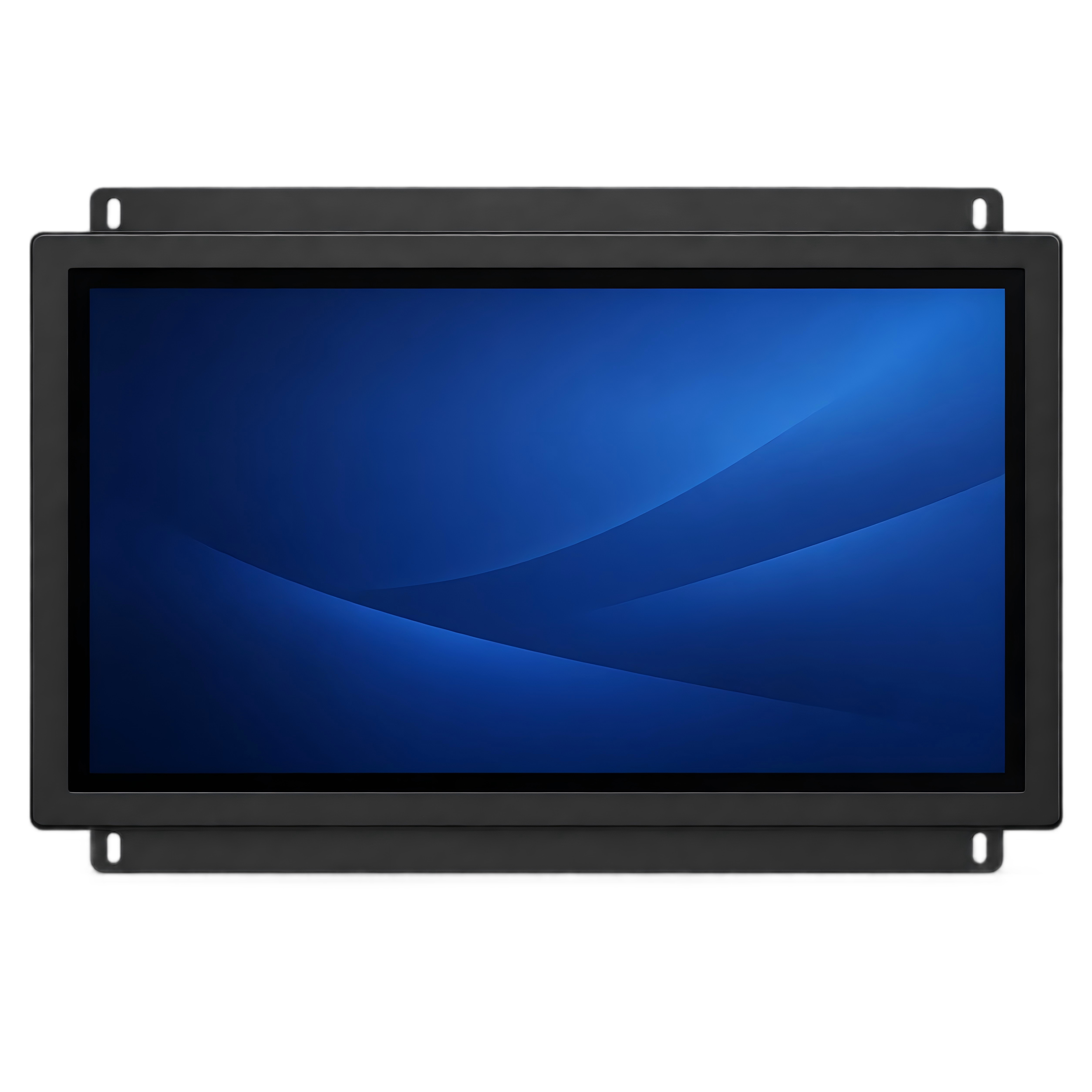 MT-1609 open frame touch monitor