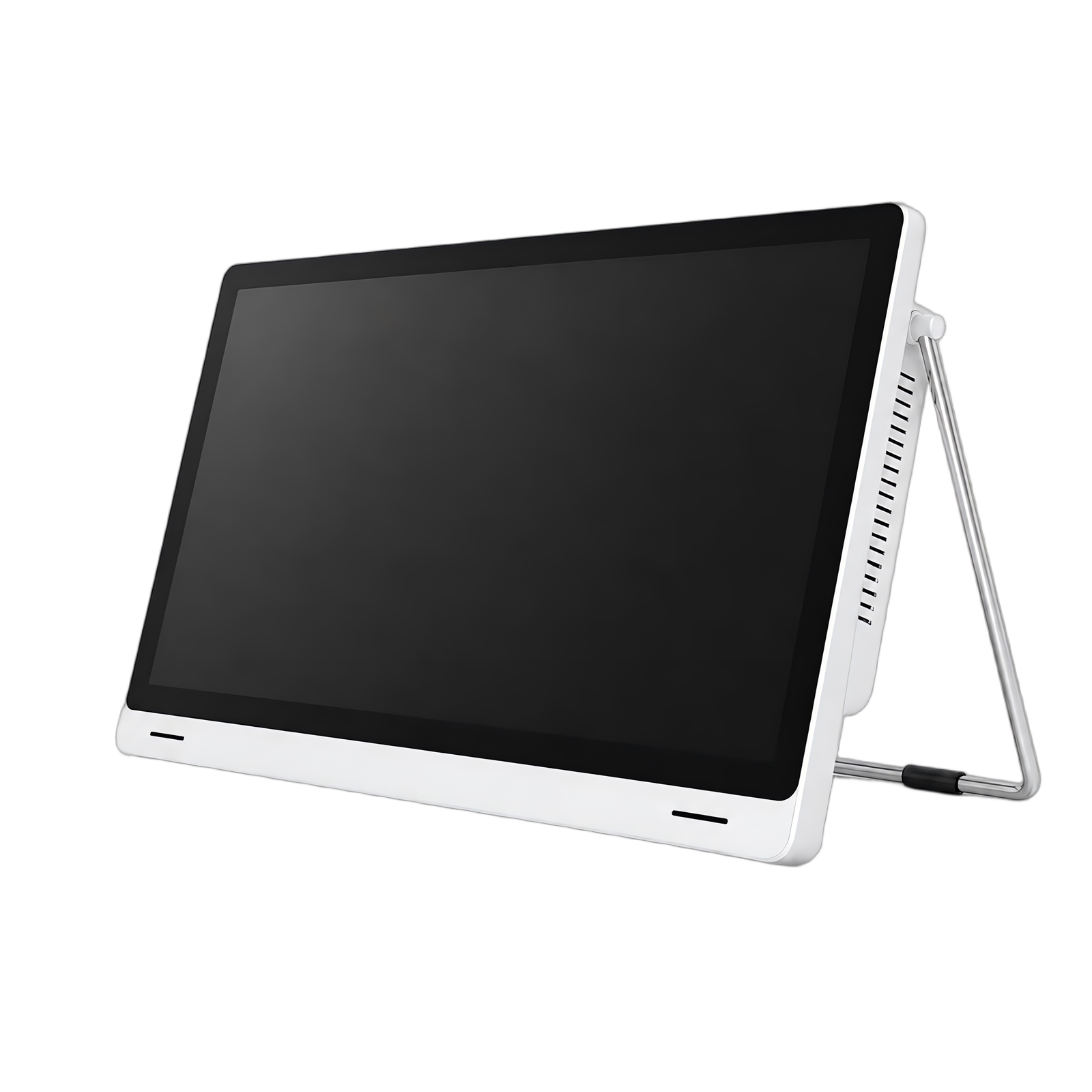 Touch monitor