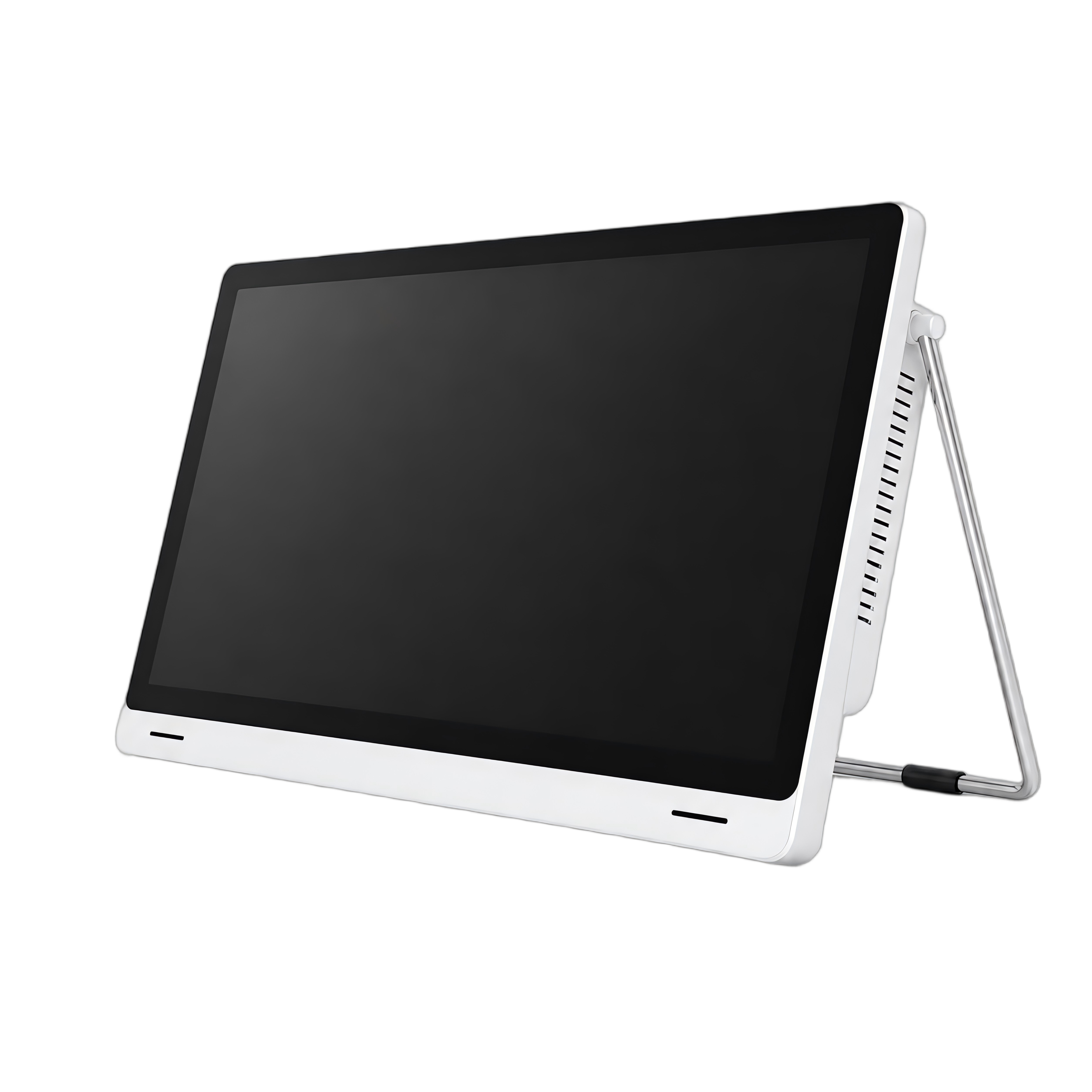 MT-1906 touch monitor